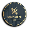 SALON AT UAE