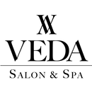 Veda Salon & Spa APK
