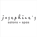 Josephine's Salons + Spas APK