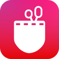 ”Pocket Salon