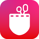 Pocket Salon APK