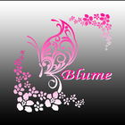 ワックス脱毛サロン Blume　公式アプリ Zeichen