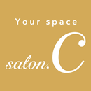 your space Salon.C APK