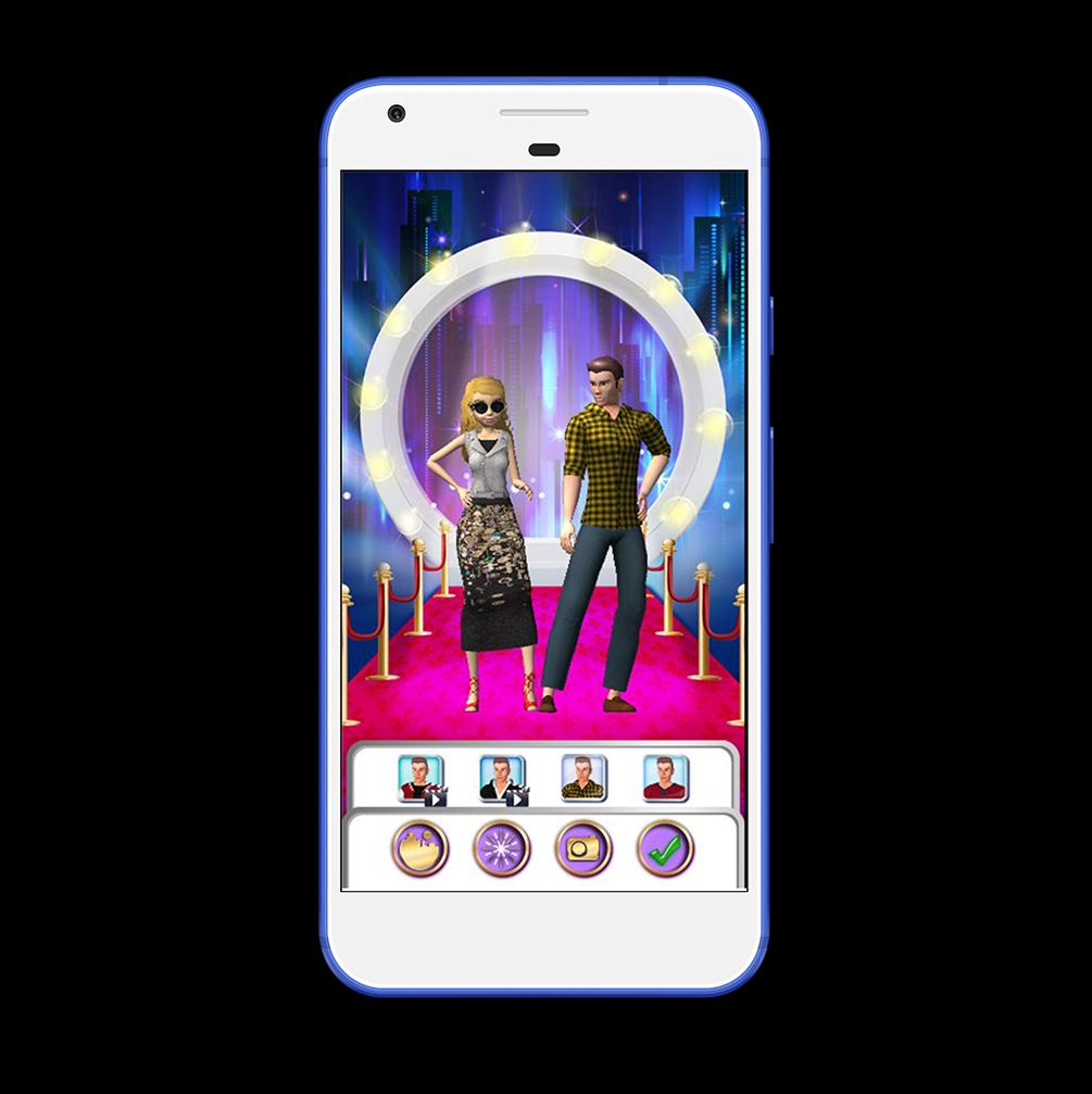 dressup and makeup games free download dressup and makeup games free download