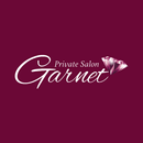 Private Salon Garnet 公式アプリ APK