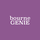 bourneGENIE Salon APK