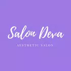 Salon Deva