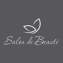 Salon de Beauté Milano APK