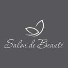 Salon de Beauté Milano ikon