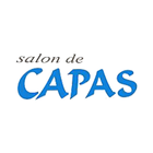 salon de CAPAS オフィシャルアプリ আইকন