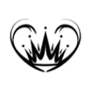 Salon de Muse／伊勢崎市 APK