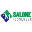 Salone Messenger icon