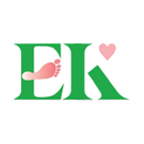 エミリーＫ　隠れ家　アロマサロン APK