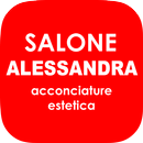 Salone Alessandra APK