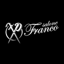 Salone By Franco APK