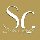 Salone Greta APK