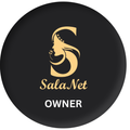 Salonet Owner