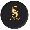 SALONET