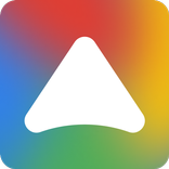 Salonist Self Booking Kiosk