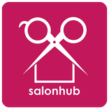 Salon Hub