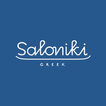 Saloniki Greek