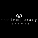 Contemporary Hair Salons APK