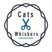 Cats Whiskers