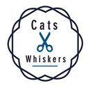 Cats Whiskers APK