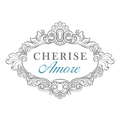 Cherise Amore