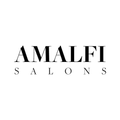 Alexander James Salons