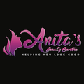”Anita's Beauty Centre