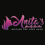 Anita's Beauty Centre-APK