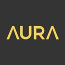 Aura APK