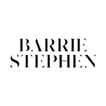 Barrie Stephen