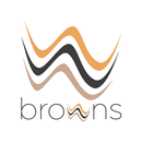 Browns Hairdressing Group APK