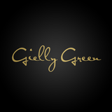 Gielly Green icône