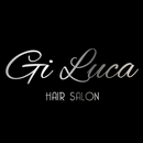 Gi Luca Hair Salon APK