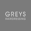 Greys Hair Salon
