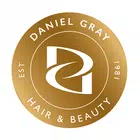 Daniel Gray Hair & Beauty