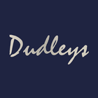 Dudleys icône