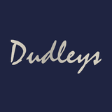 Dudleys icon
