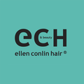 ”Ellen Conlin Hair & Beauty