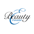 E Beauty