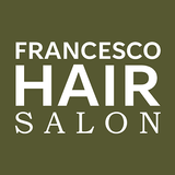 Francesco Group Hair Salons