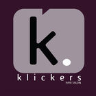 Klickers アイコン