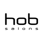 HOB Salons icône