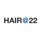 HAIR @ 22 图标