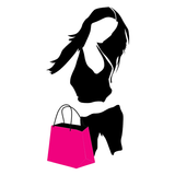 My Beauty Basics icono