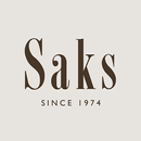 LOVE SAKS APK