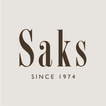 LOVE SAKS